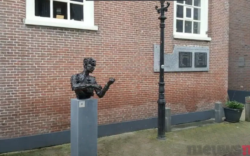 ontwerp zonder titel 2022 01 27t102202411