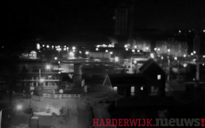 ontwerp zonder titel 2022 02 02t050633123