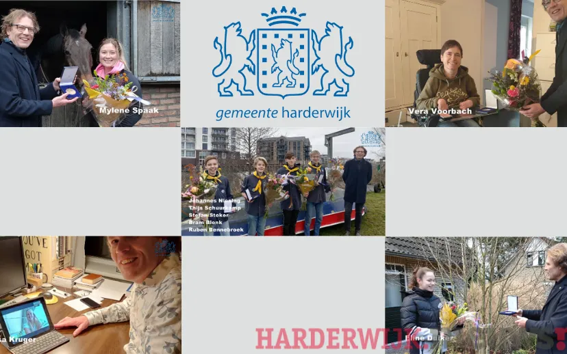 ontwerp zonder titel 2022 02 02t054158388