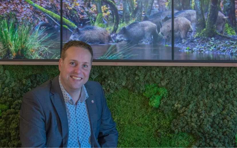 ontwerp zonder titel 2022 02 02t075720921