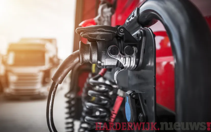 ontwerp zonder titel 2022 02 09t073927991