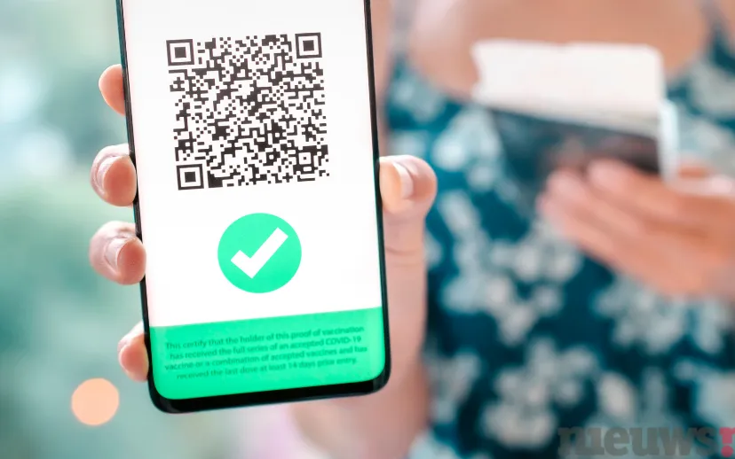 ontwerp zonder titel 2022 02 16t105934420