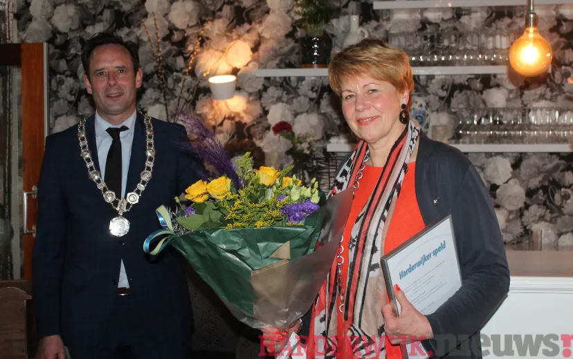 ontwerp zonder titel 2022 02 21t115116630