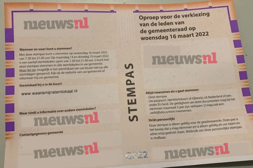 ontwerp zonder titel 2022 03 04t065719620