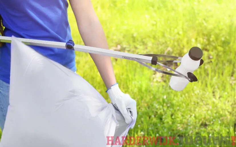 ontwerp zonder titel 2022 03 07t063337585