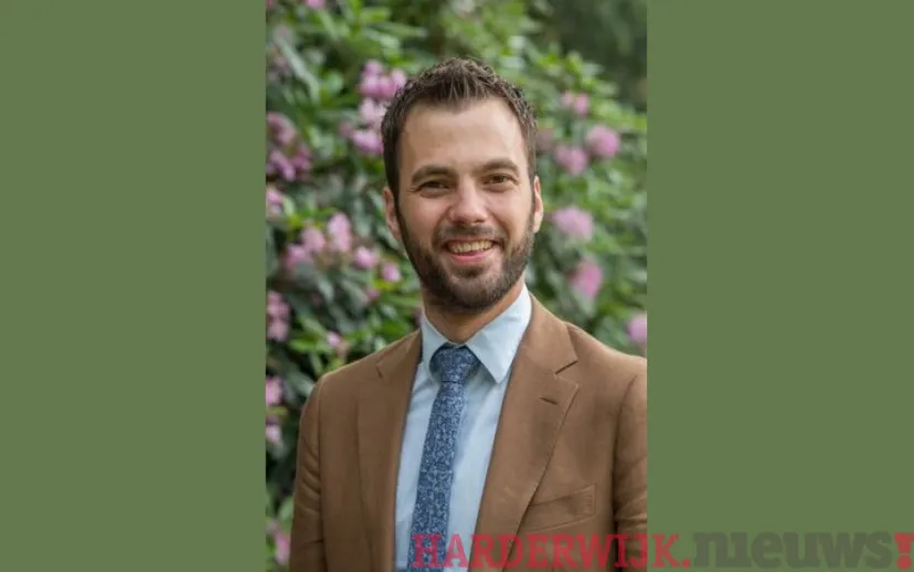 ontwerp zonder titel 2022 03 22t091507890