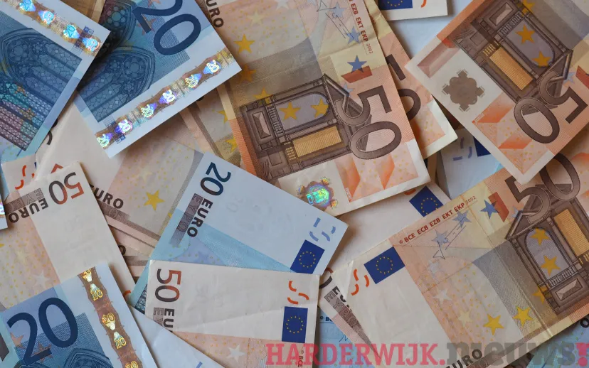 ontwerp zonder titel 2022 04 05t111848895