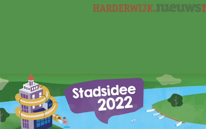 ontwerp zonder titel 2022 04 19t130806215