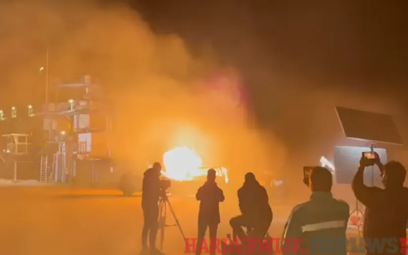 ontwerp zonder titel 2022 04 20t102039691