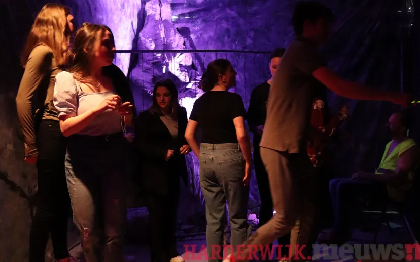 ontwerp zonder titel 2022 04 20t105806554