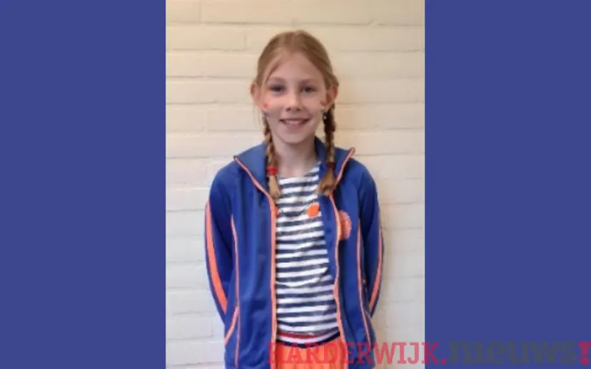 ontwerp zonder titel 2022 04 25t152623977