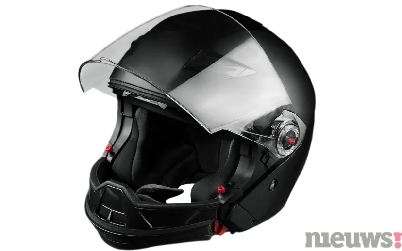 ontwerp zonder titel 2022 12 07t074805967