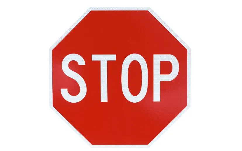 ontwerp zonder titel 2022 12 12t122457462