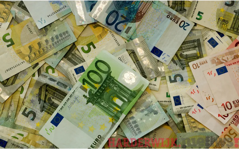 ontwerp zonder titel 2023 03 02t114513246