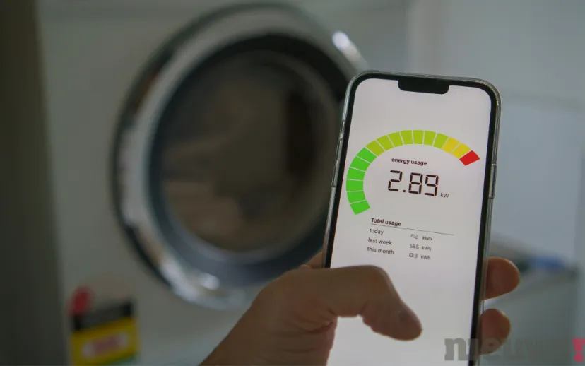 ontwerp zonder titel 2023 03 02t114904583