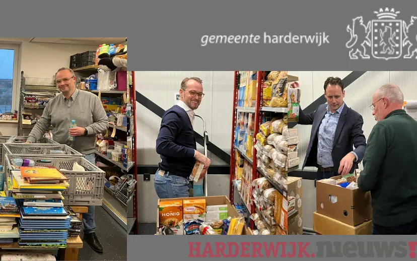 ontwerp zonder titel 2023 03 08t112609695