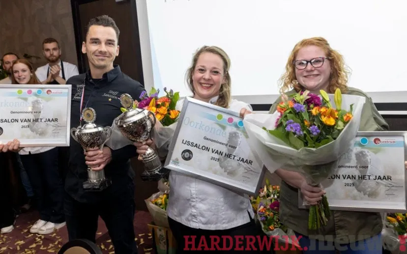 ontwerp zonder titel 2023 03 09t060926335