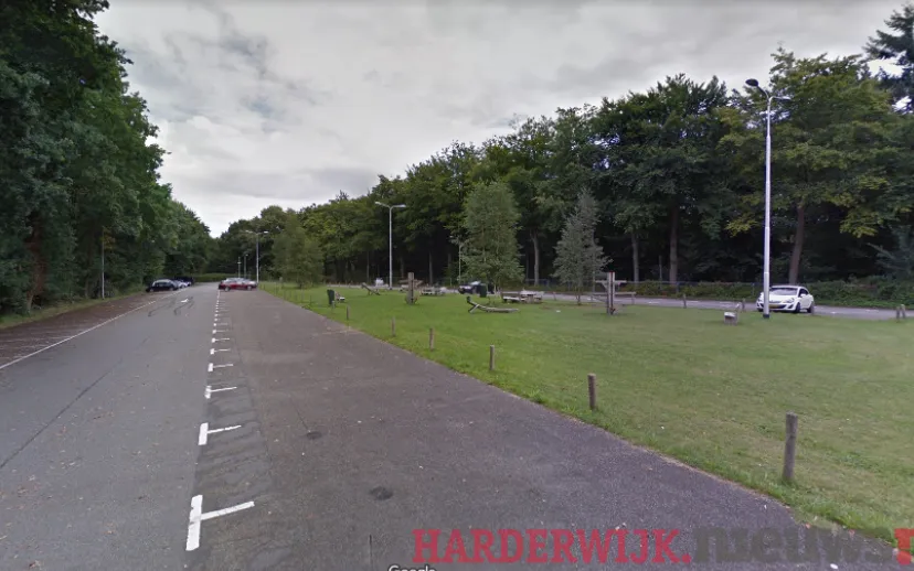 ontwerp zonder titel 2023 03 20t182335360