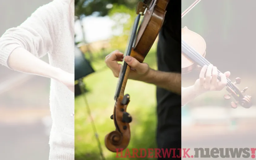 ontwerp zonder titel 2023 03 21t110937484