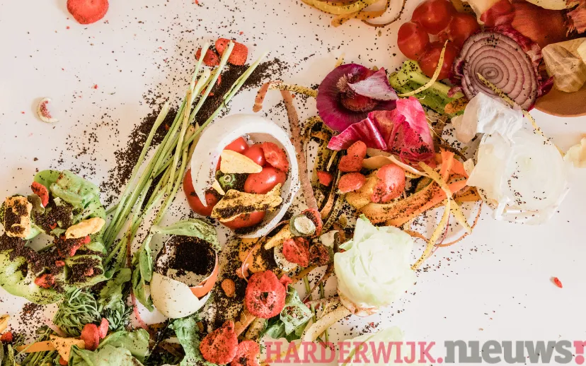 ontwerp zonder titel 2023 03 25t072631461