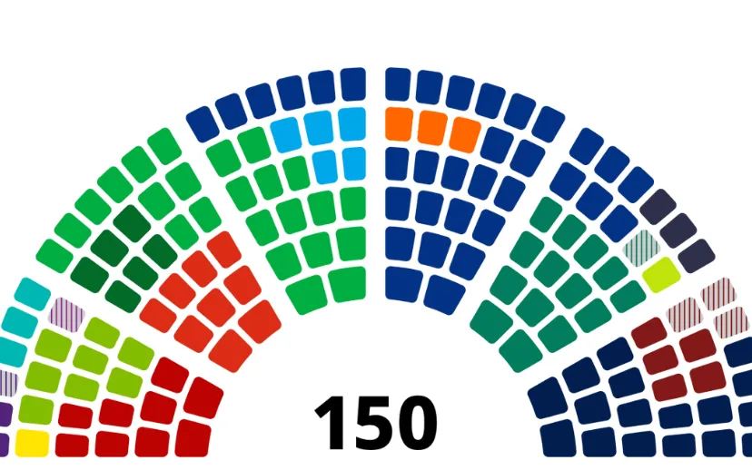 ontwerp zonder titel 2023 03 29t072600886