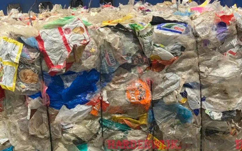 ontwerp zonder titel 2023 07 10t080645057