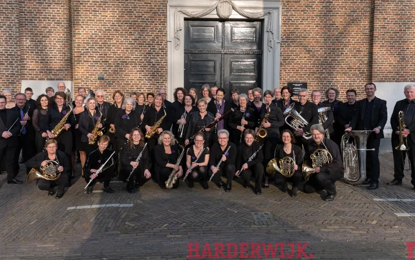 ontwerp zonder titel 2023 07 10t093245099