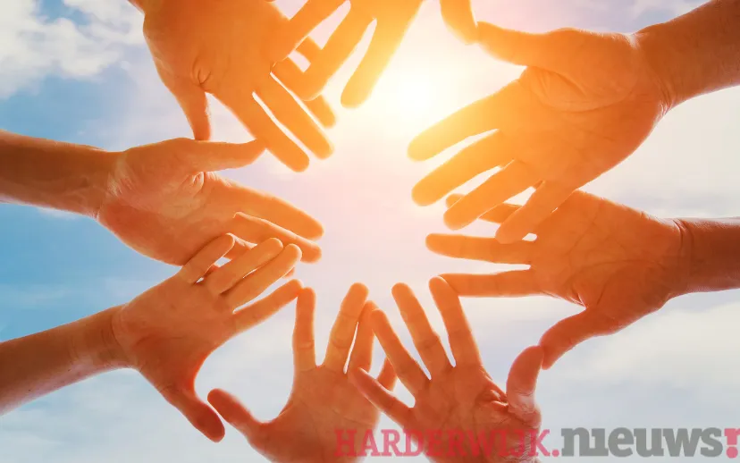 ontwerp zonder titel 2023 07 10t094443567