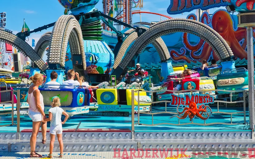 ontwerp zonder titel 2023 07 11t093842904