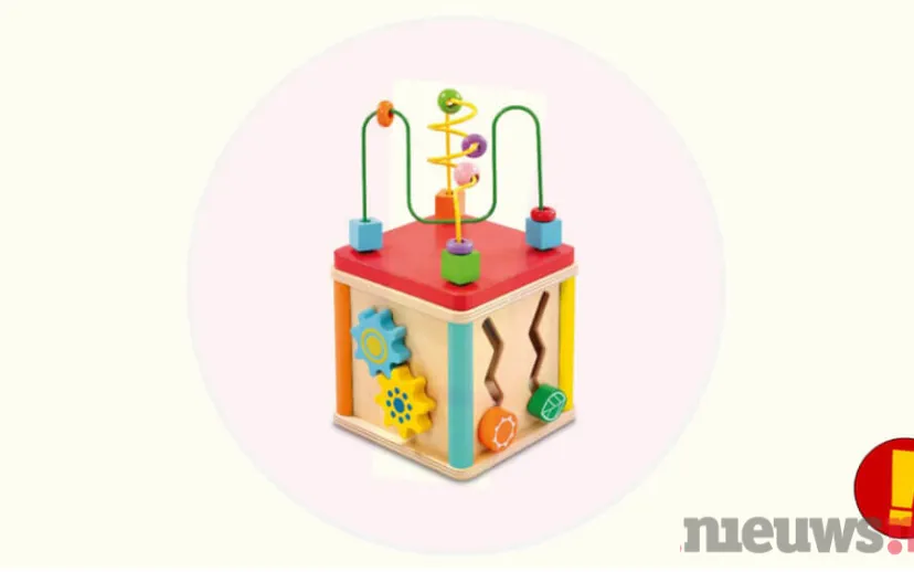 ontwerp zonder titel 2023 07 12t074357749