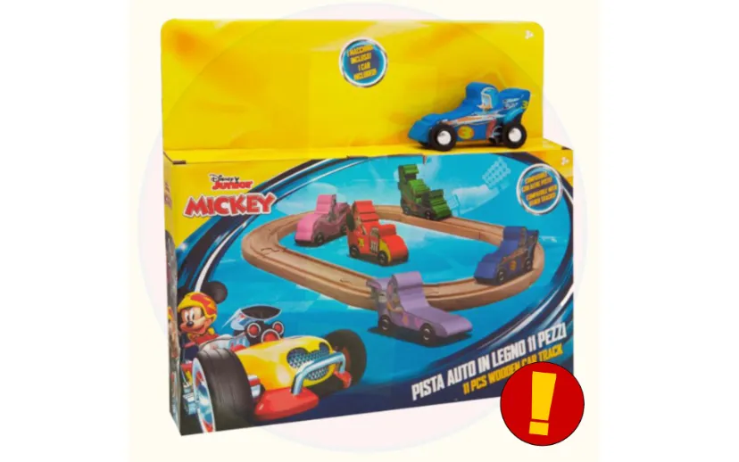 ontwerp zonder titel 2023 07 12t085639933