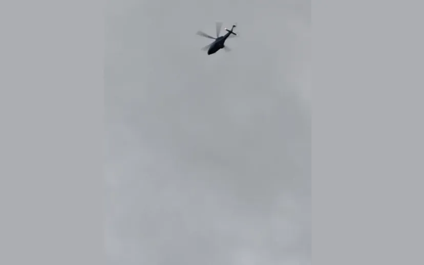 ontwerp zonder titel 2023 07 14t222153721