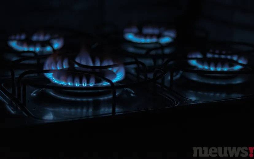 ontwerp zonder titel 2023 07 20t132756987