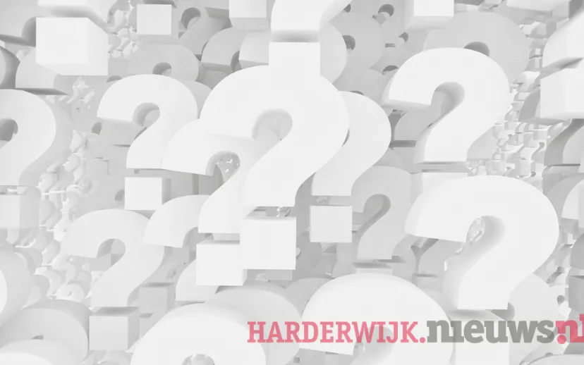 ontwerp zonder titel 21