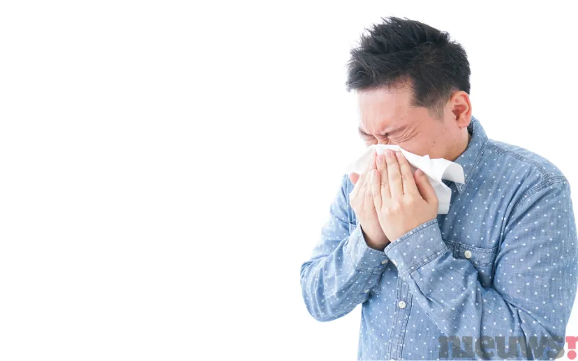 ontwerp zonder titel 21