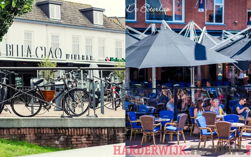 ontwerp zonder titel 22