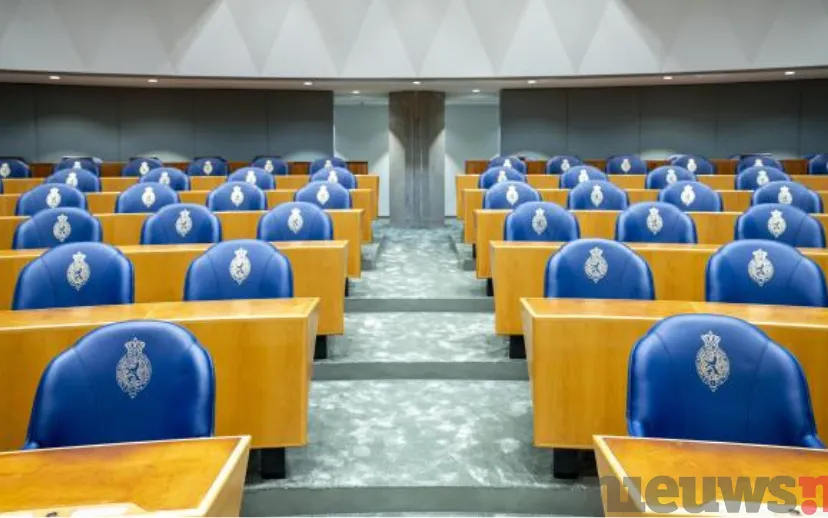 ontwerp zonder titel 22