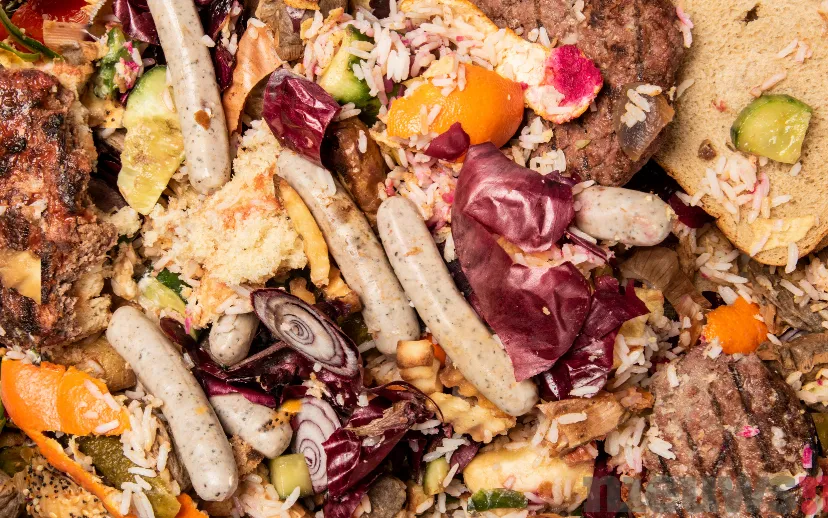 ontwerp zonder titel 22