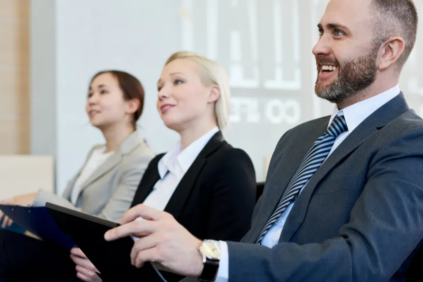 ontwerp zonder titel 22