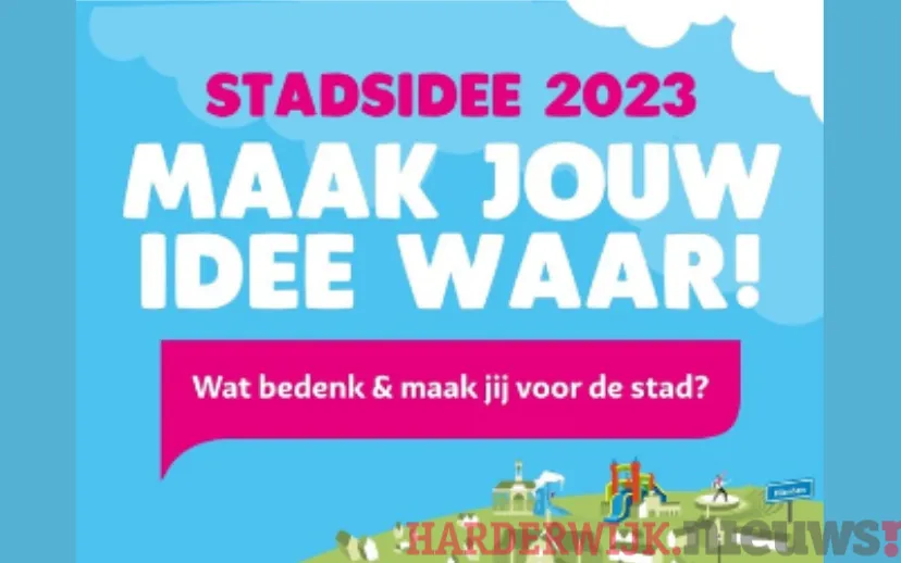 ontwerp zonder titel 23