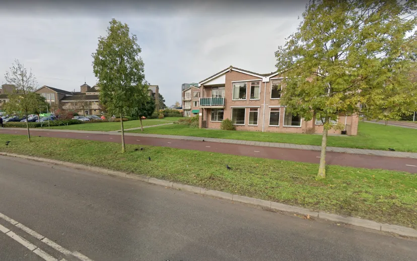 ontwerp zonder titel 23