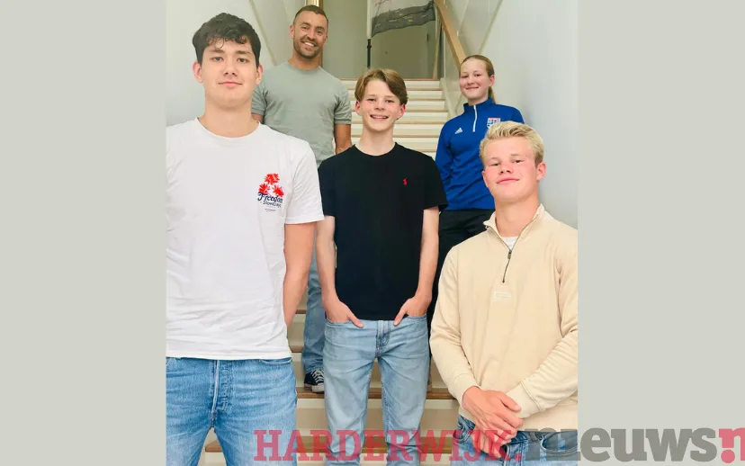 ontwerp zonder titel 24