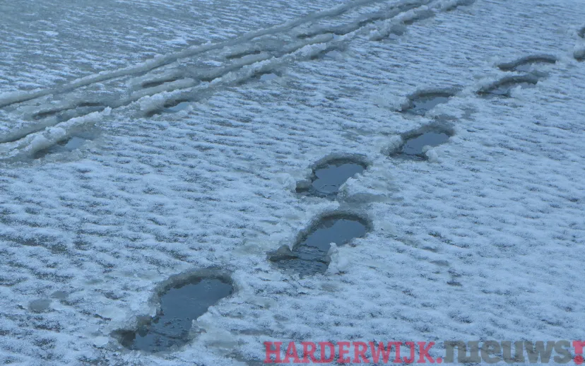 ontwerp zonder titel 25