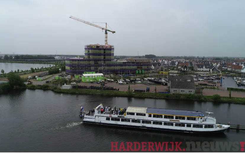 ontwerp zonder titel 25