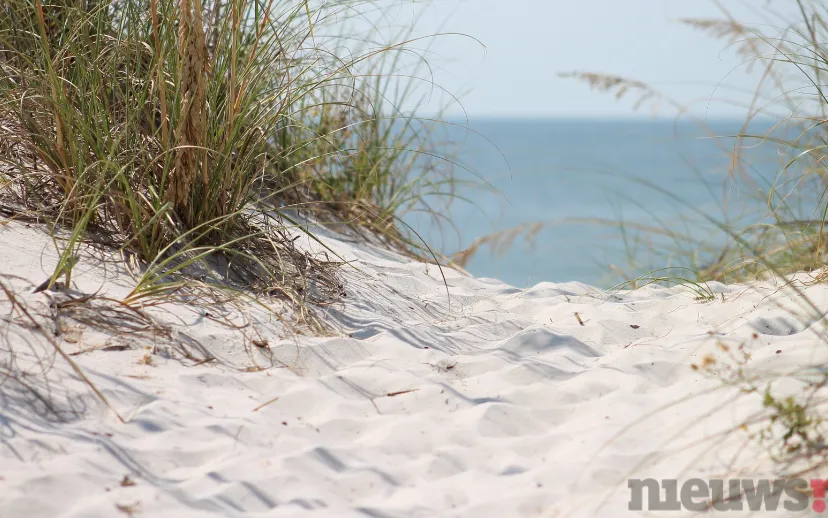 ontwerp zonder titel 25