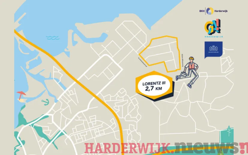 ontwerp zonder titel 25