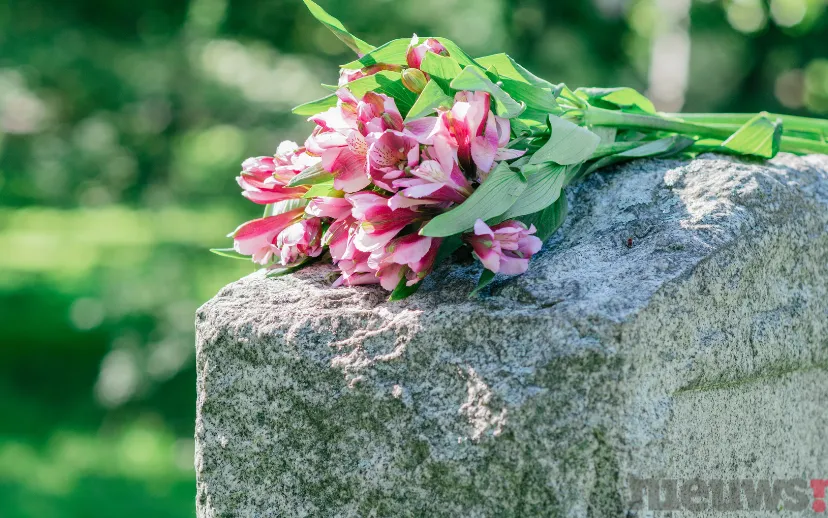 ontwerp zonder titel 26