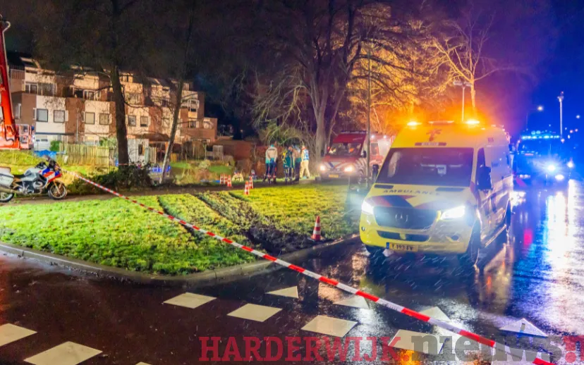 ontwerp zonder titel 26