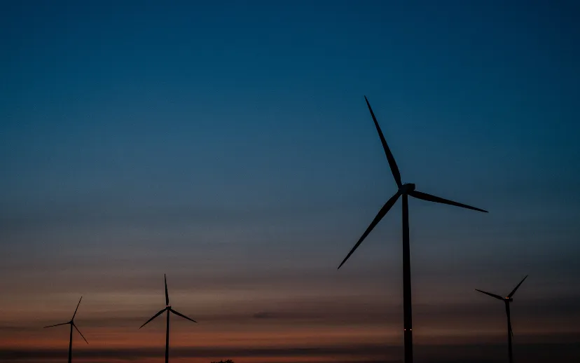 ontwerp zonder titel 26