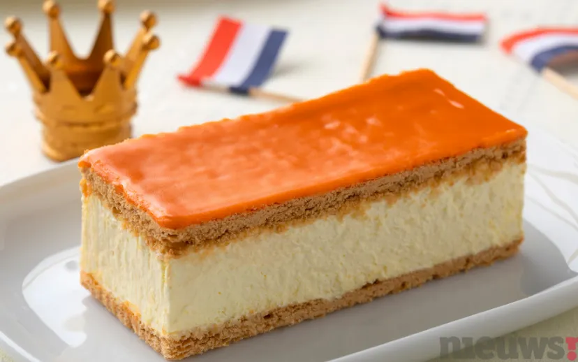 ontwerp zonder titel 27